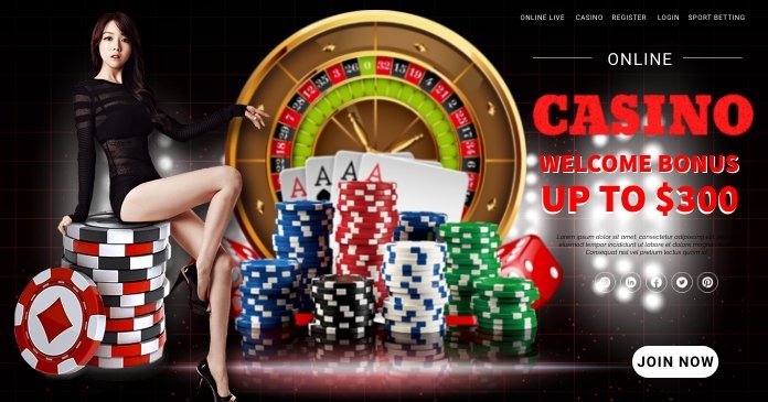 ww99 Live Casino