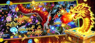 ww99