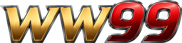 ww99